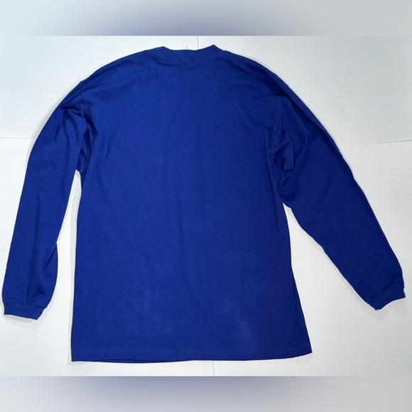 Vintage Disney Store Winnie The Pooh Piglet Tee Shirt Large New Old Stock - Picture 4 of 5